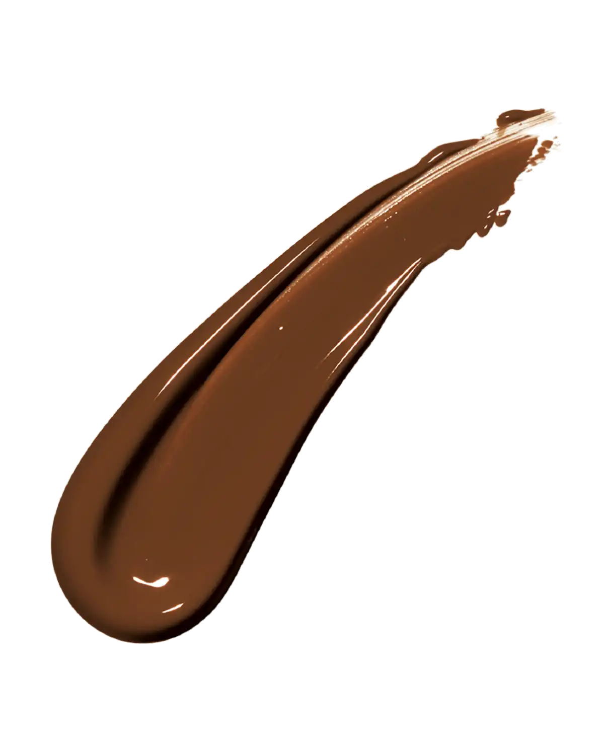 Pro Filt'r Soft Matte Longwear Foundation — #480
