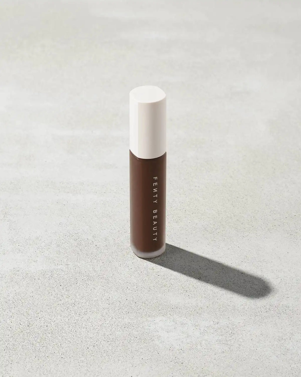 Pro Filt'r Instant Retouch Concealer — #498