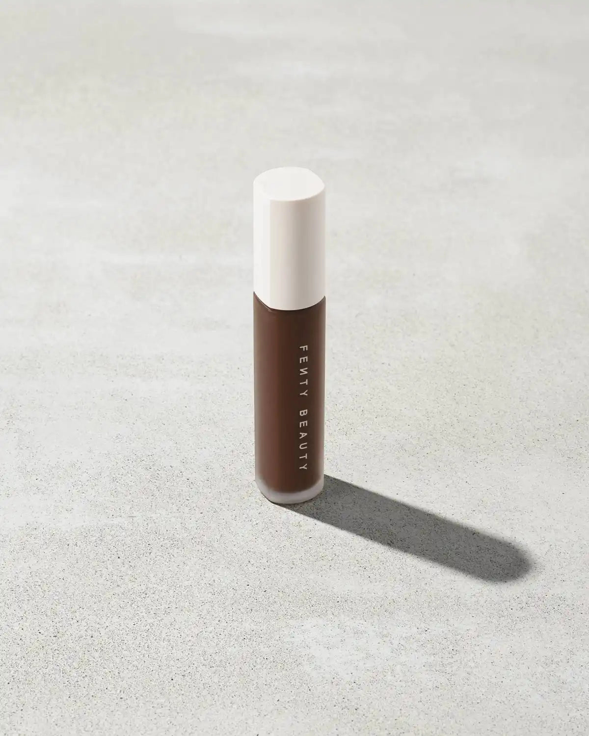 Pro Filt'r Instant Retouch Concealer — #498