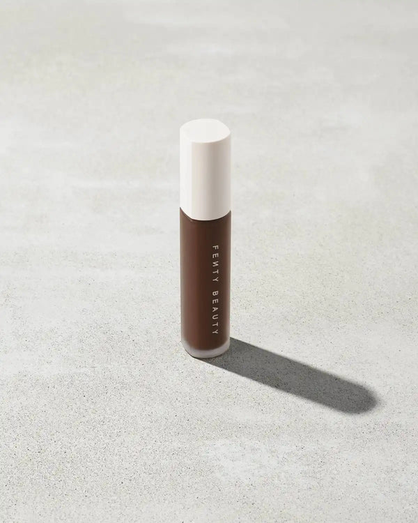 Pro Filt'r Instant Retouch Concealer — #498