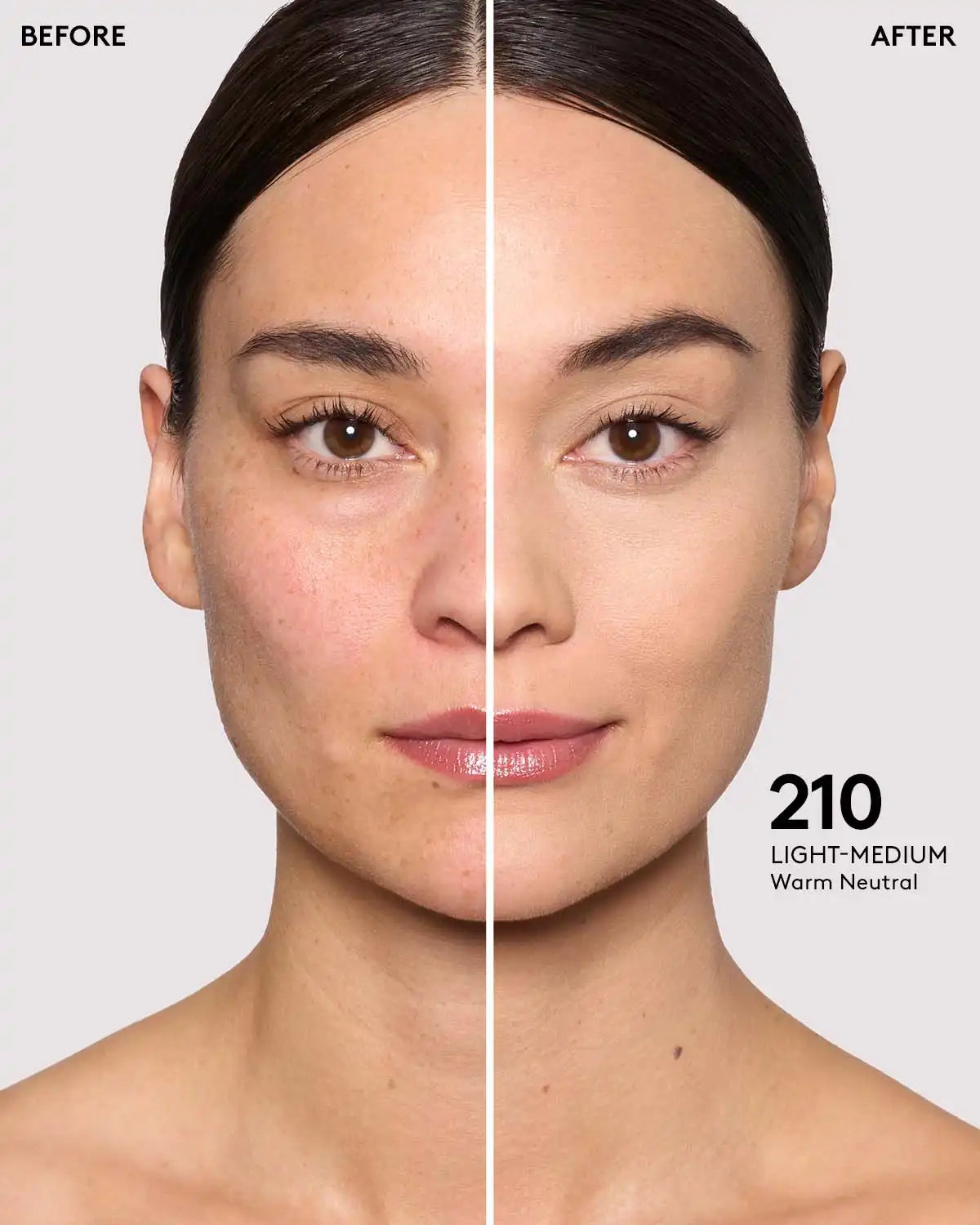 Pro Filt'r Instant Retouch Concealer — #210 Secondary image