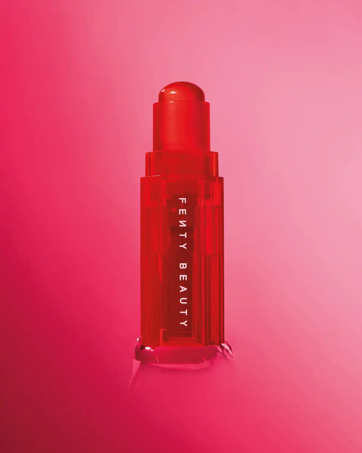 Match Stix Color Adaptive Cheek + Lip Stick — Strawberry Pop