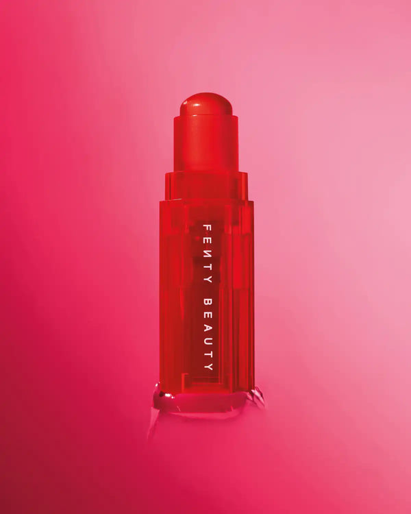 Match Stix Color Adaptive Cheek + Lip Stick — Strawberry Pop