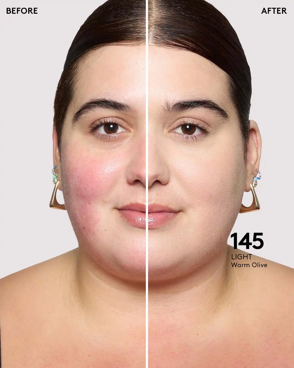 Pro Filt'r Instant Retouch Concealer — #145