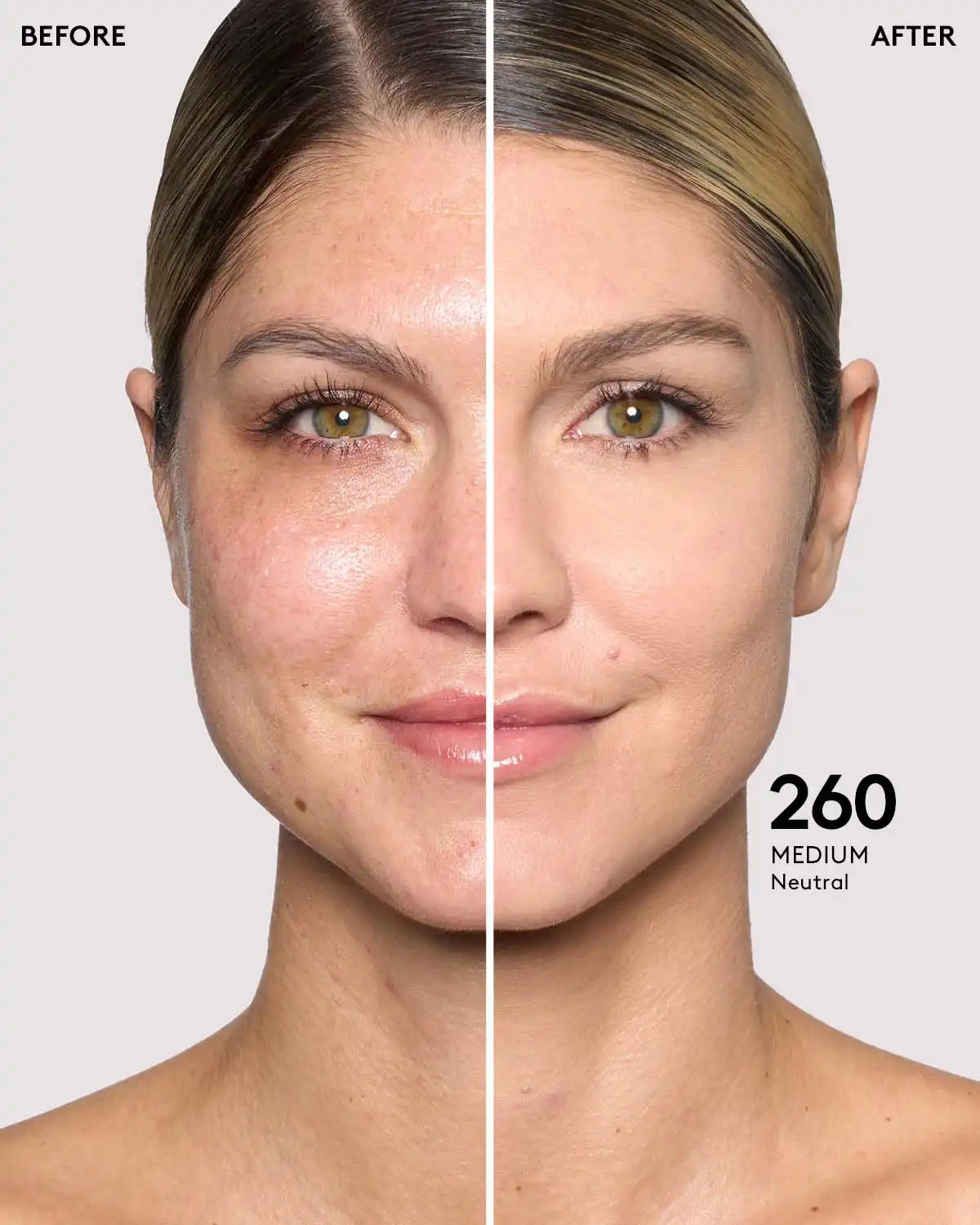 Pro Filt'r Instant Retouch Concealer — #260 Secondary image