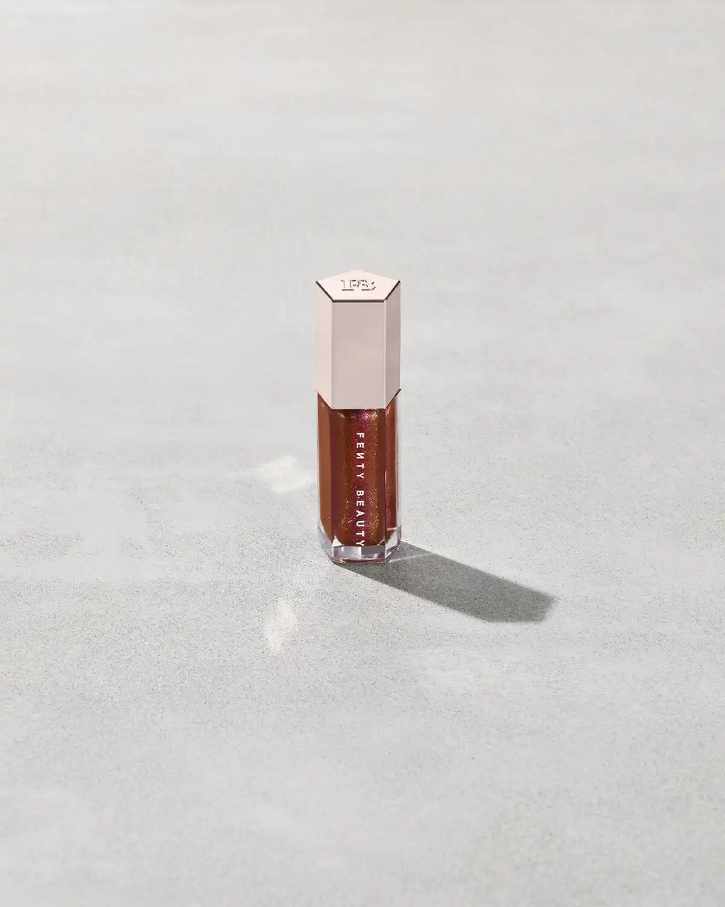 Gloss Bomb Universal Lip Luminizer — Hot Chocolit Fantasy