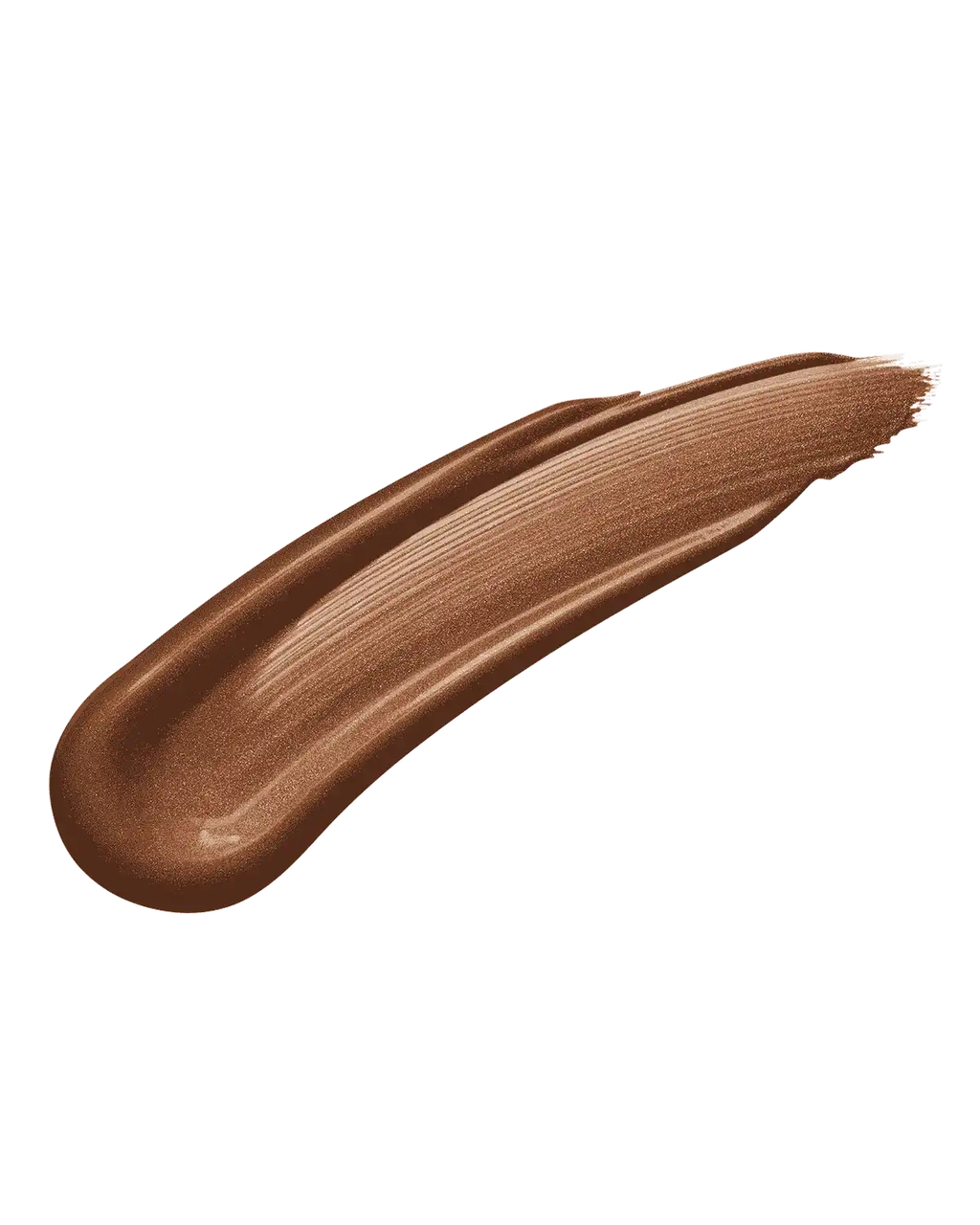 Body Sauce Body Luminizing Tint — Chocolate Reign