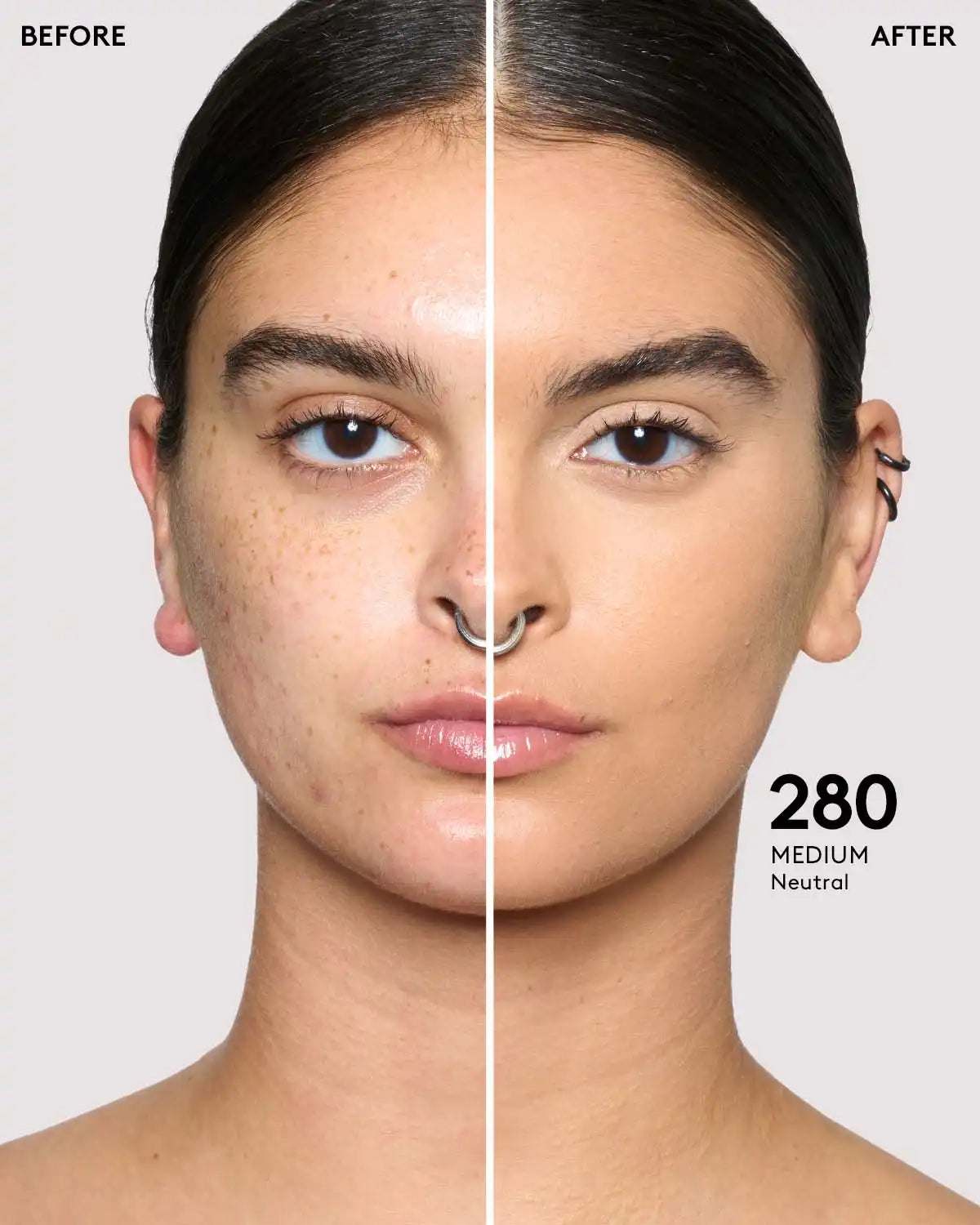 Pro Filt'r Instant Retouch Concealer — #280 Secondary image