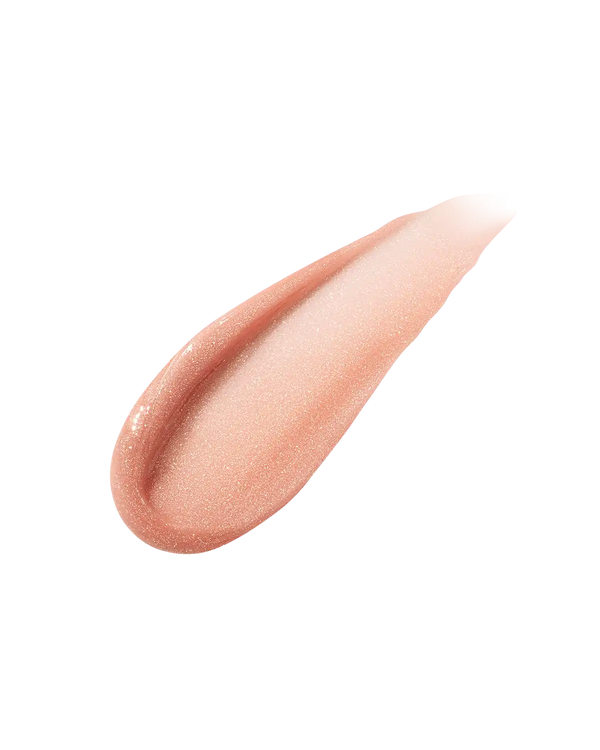 Gloss Bomb Universal Lip Luminizer — Champ Stamp Fantasy
