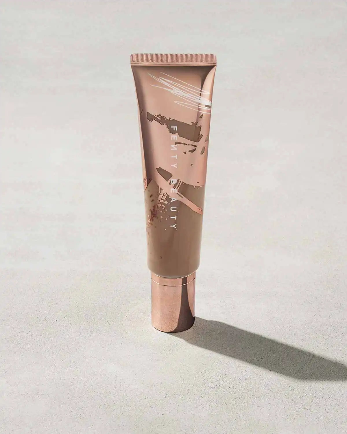 Body Sauce Body Luminizing Tint — Hunnie Hunnie Main image