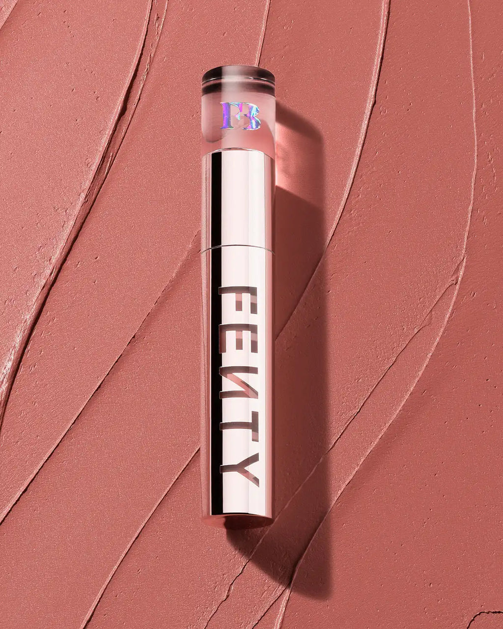Fenty Icon Velvet Liquid Lipstick — Fashion Fiend