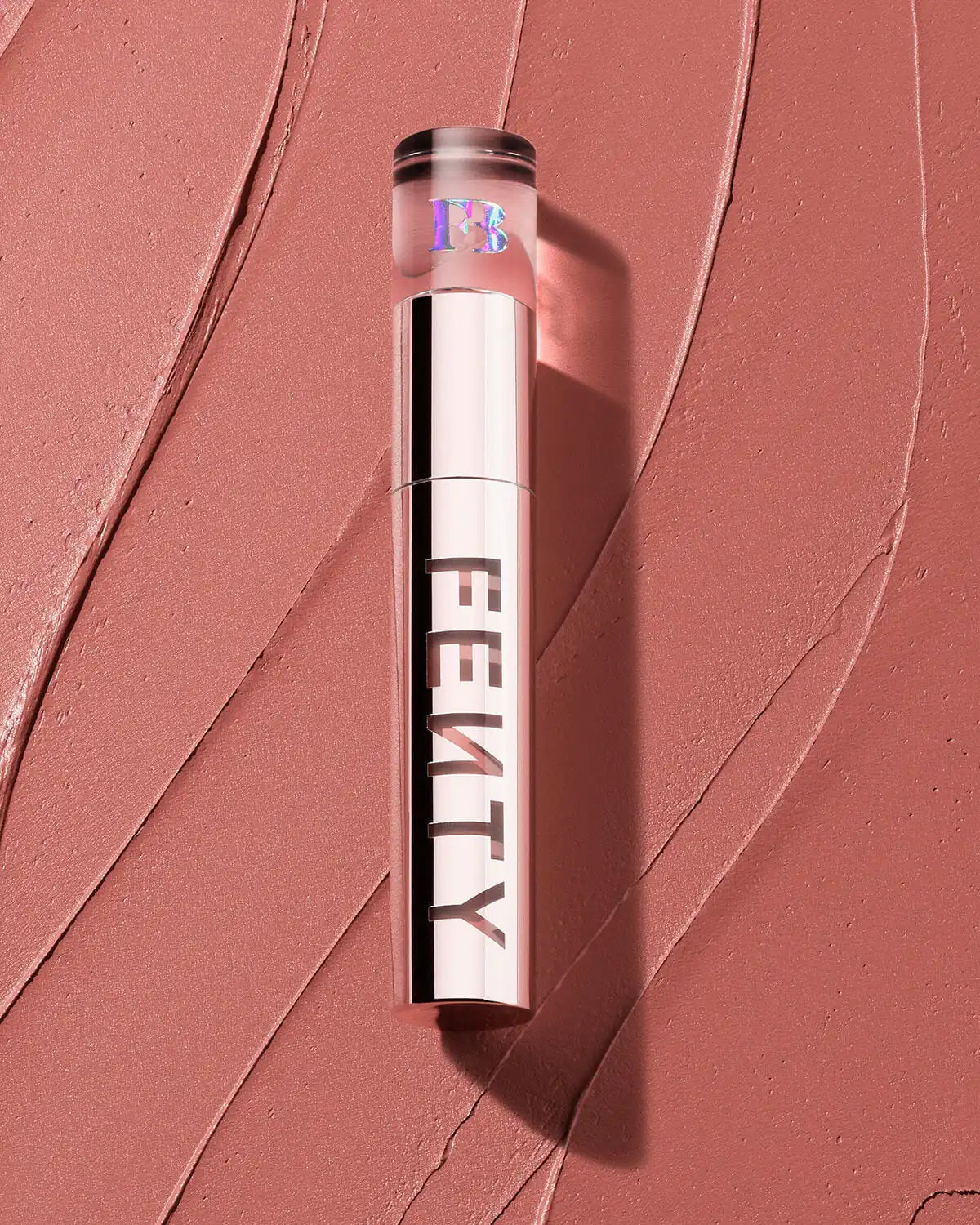 Fenty Icon Velvet Liquid Lipstick — Fashion Fiend