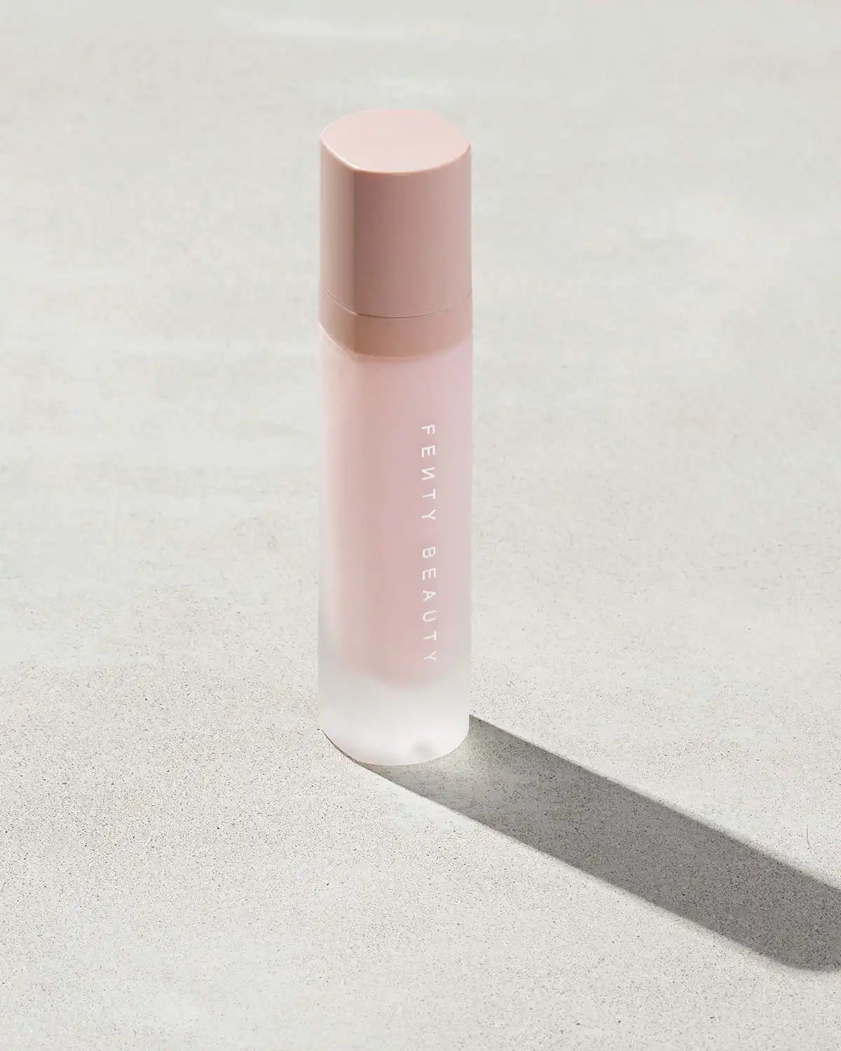 Pro Filt'r Hydrating Primer — Soft Silk Main image