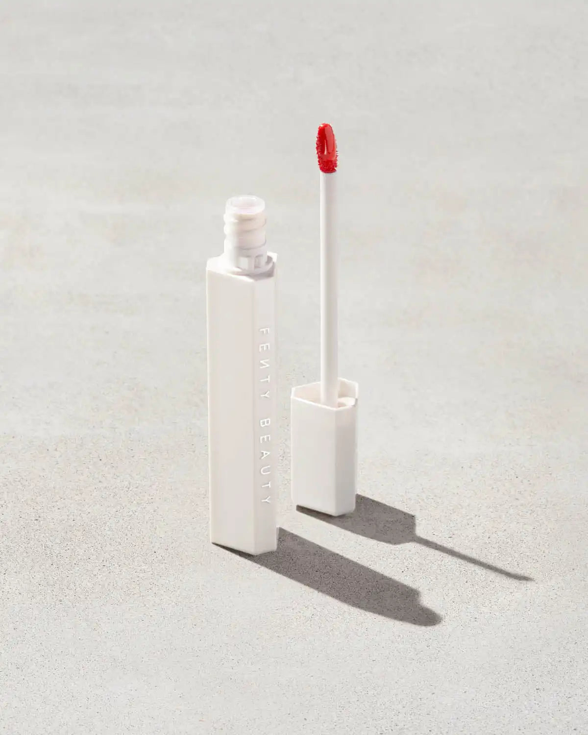 Poutsicle Hydrating Lip Stain — Zesty Bestie Main image