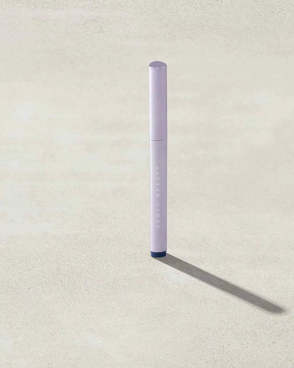 Flypencil Longwear Pencil Eyeliner — Navy Or Die