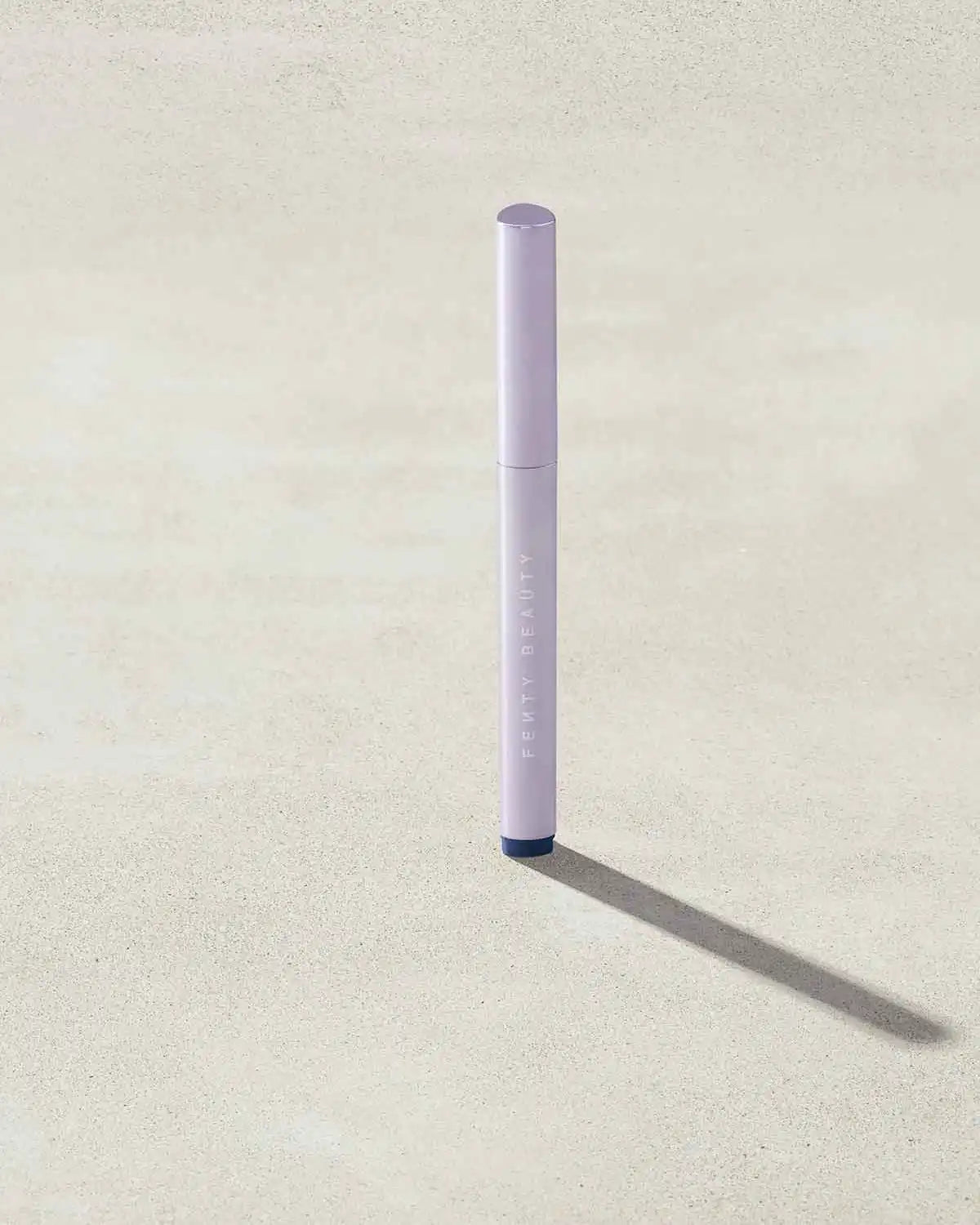 Flypencil Longwear Pencil Eyeliner — Navy Or Die