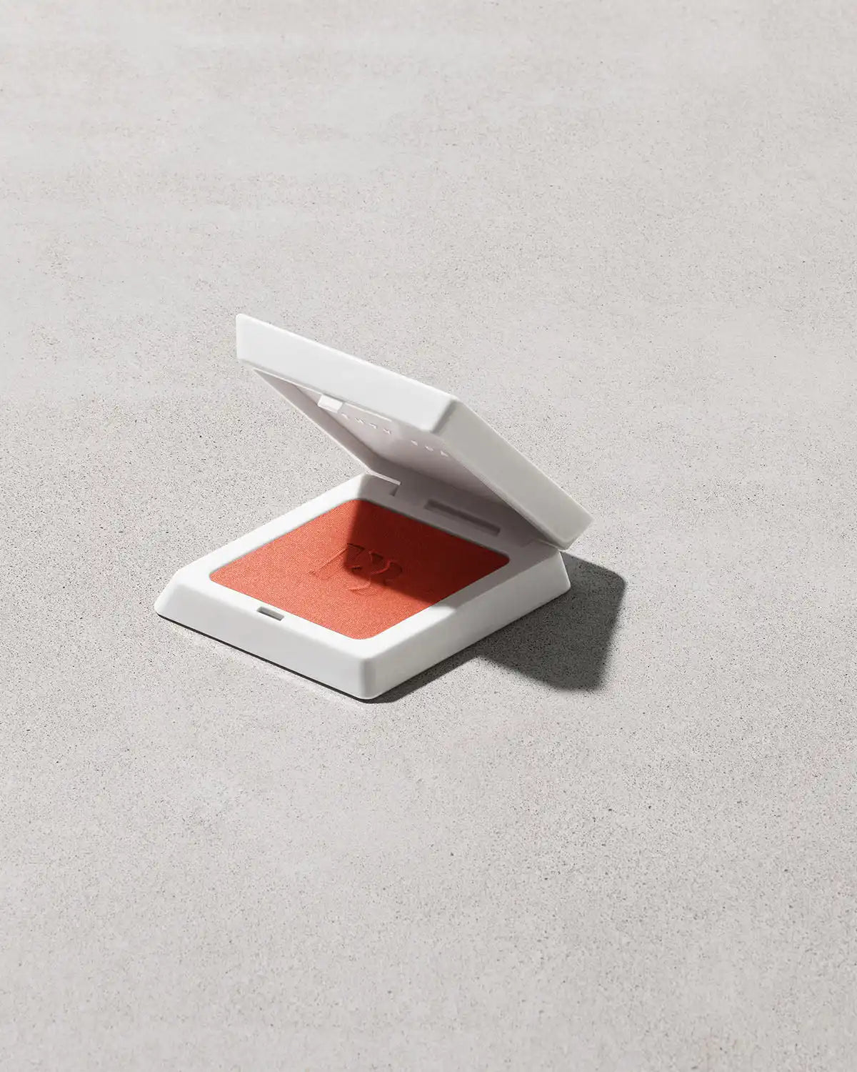 Fenty Cheeks Suede Powder Blush — Sundress Szn Main image
