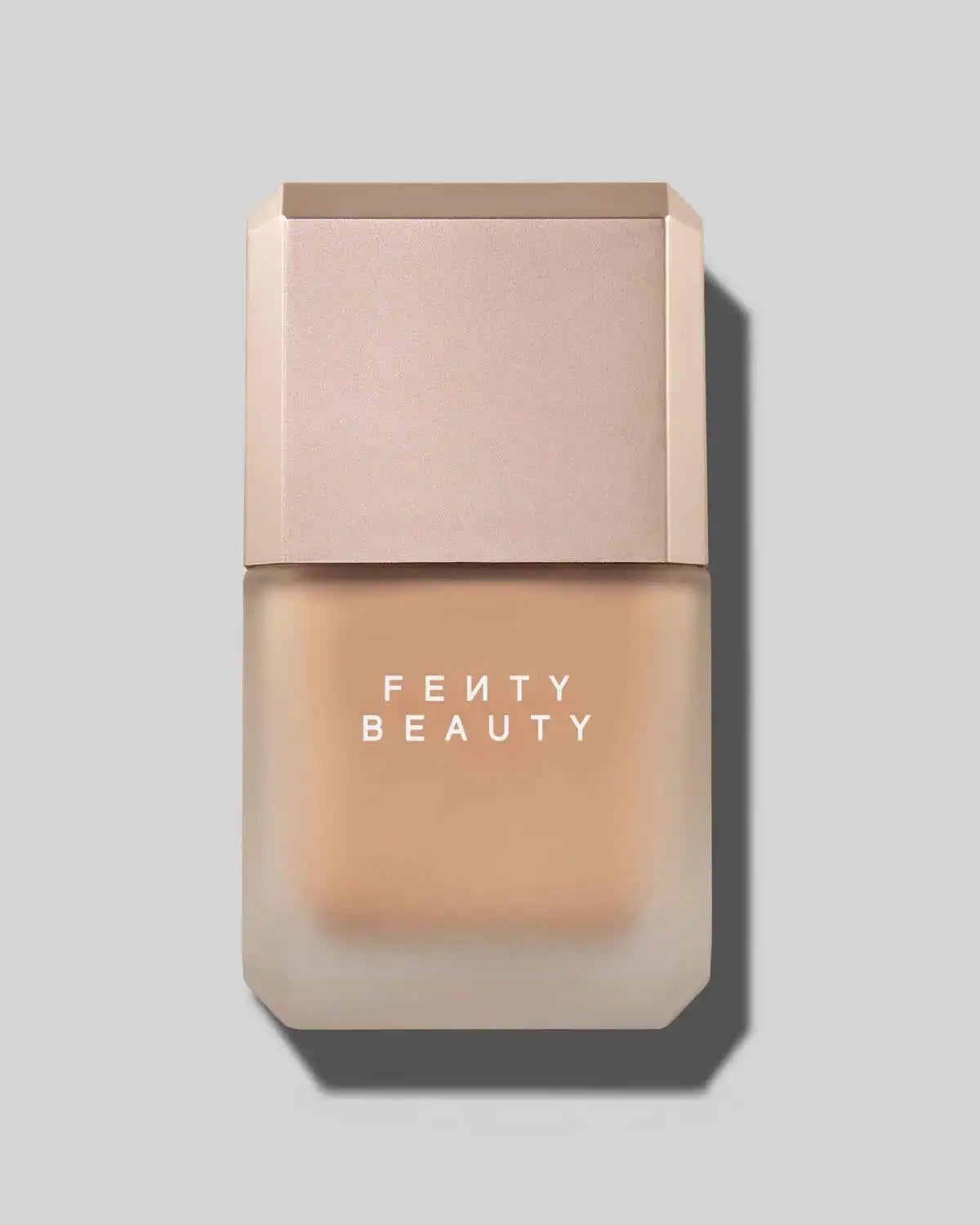 Pro Filt'r Fluid Flex Natural Matte Longwear Foundation — 266C Main image