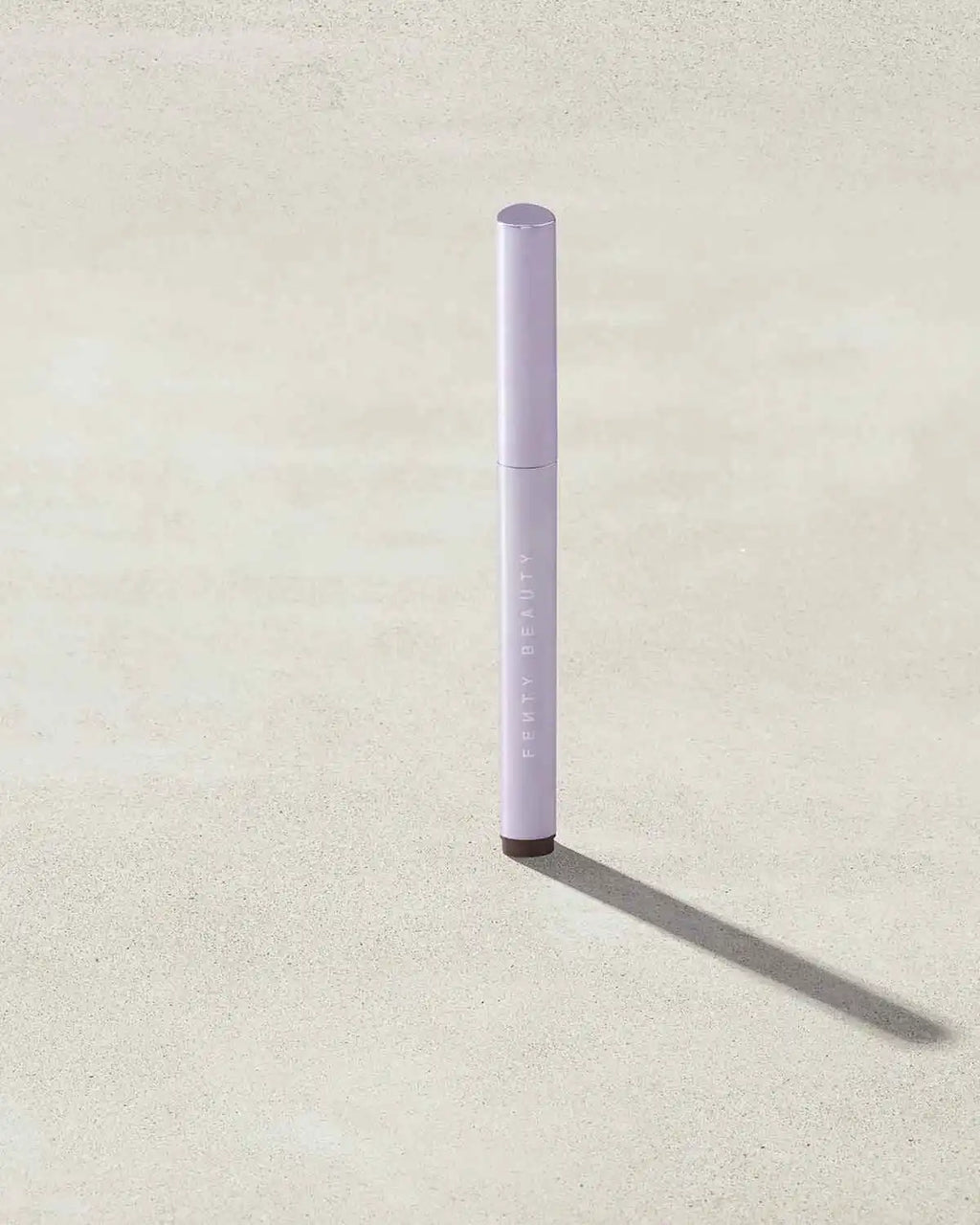 Flypencil Longwear Pencil Eyeliner — In Big Truffle