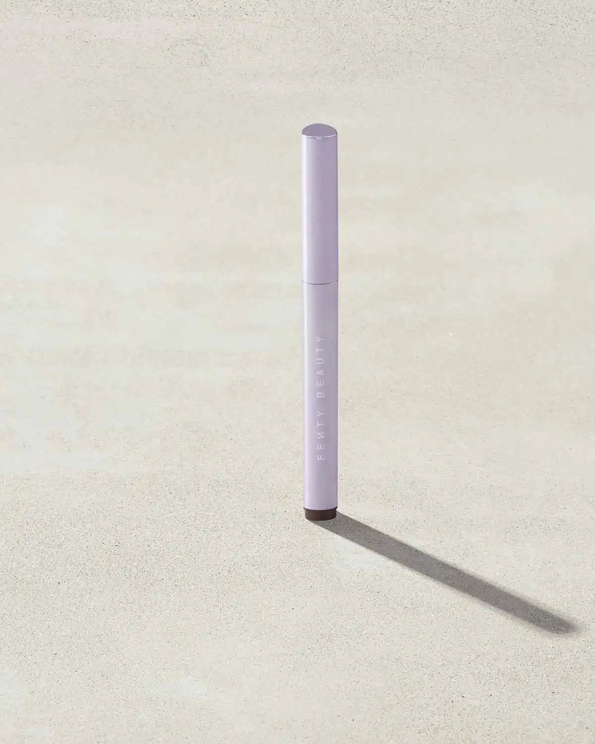 Flypencil Longwear Pencil Eyeliner — In Big Truffle