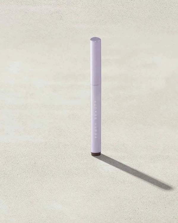 Flypencil Longwear Pencil Eyeliner — In Big Truffle