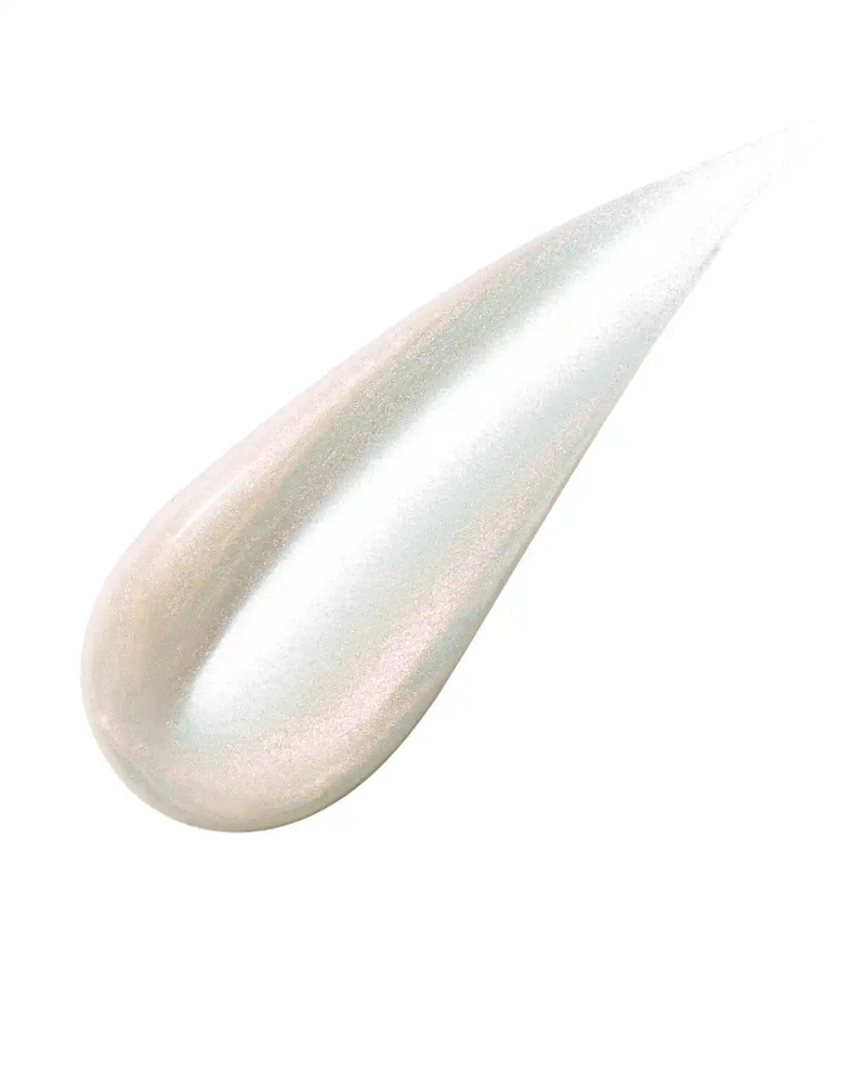 Body Lava Body Luminizer — Oyster Pearlz