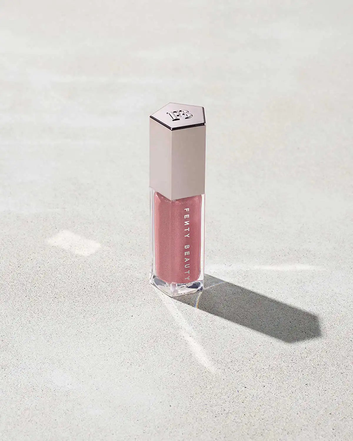 Gloss Bomb Universal Lip Luminizer — Fu$$y