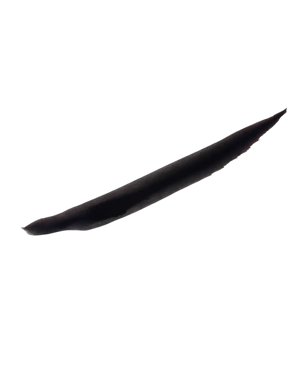 Flyliner Longwear Liquid Eyeliner — Cuz I'm Black