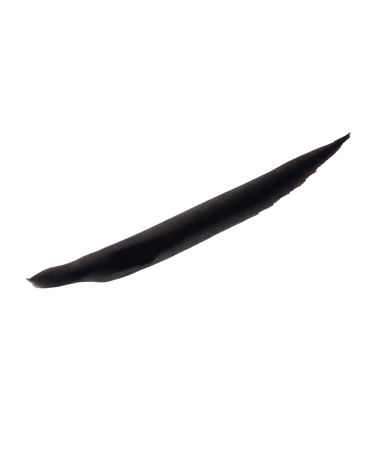 Flyliner Longwear Liquid Eyeliner — Cuz I'm Black