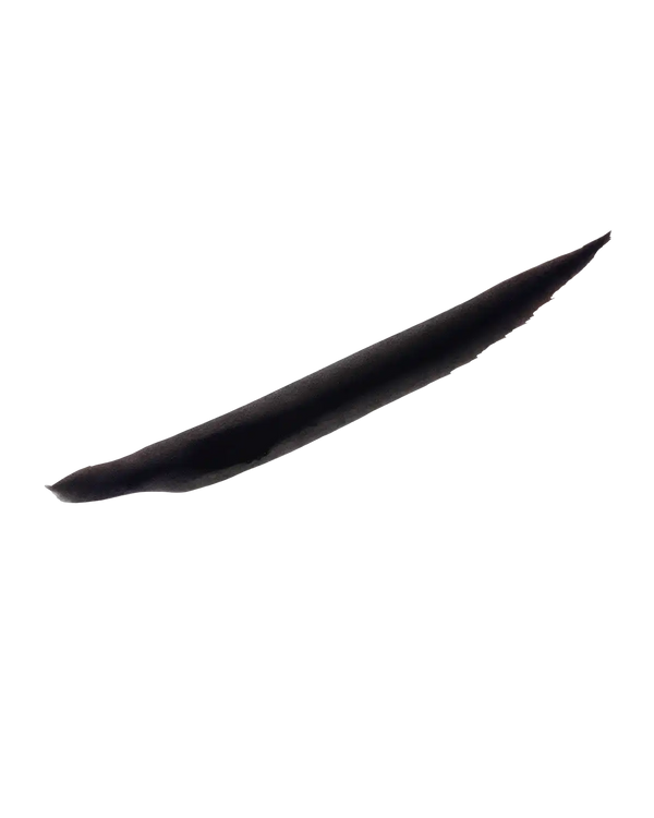 Flyliner Longwear Liquid Eyeliner — Cuz I'm Black
