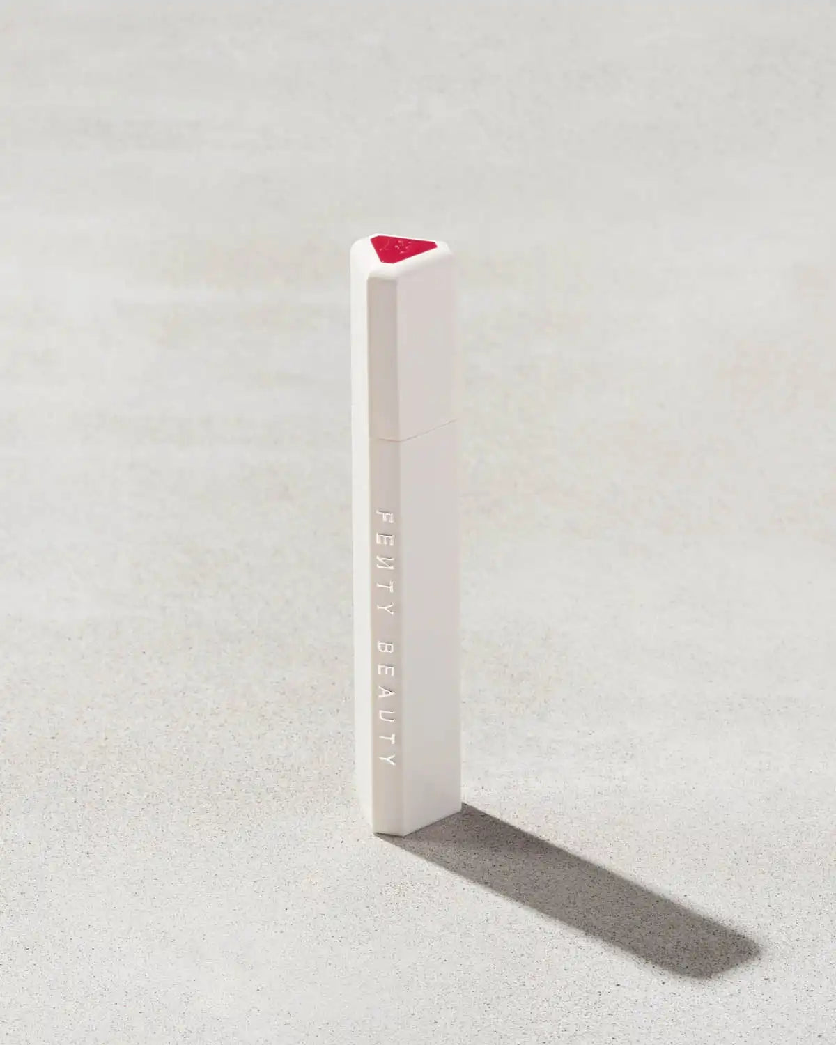 Poutsicle Hydrating Lip Stain — Strawberry Sangria
