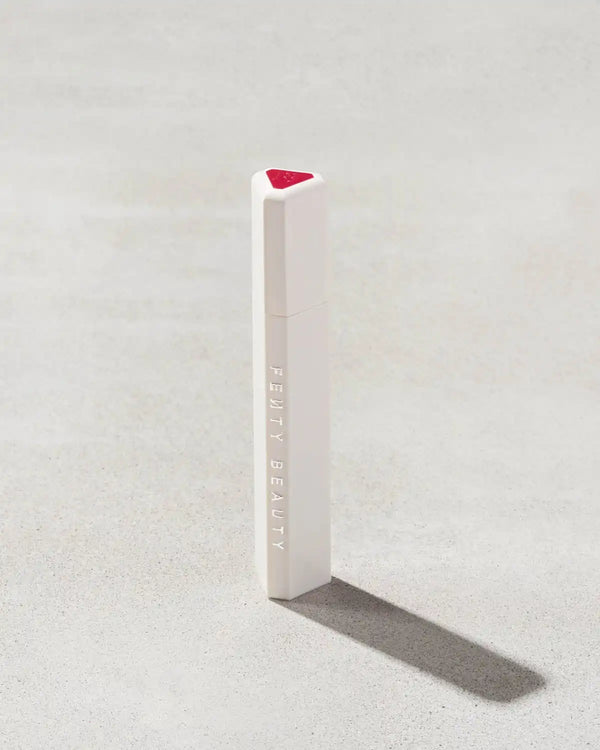 Poutsicle Hydrating Lip Stain — Strawberry Sangria