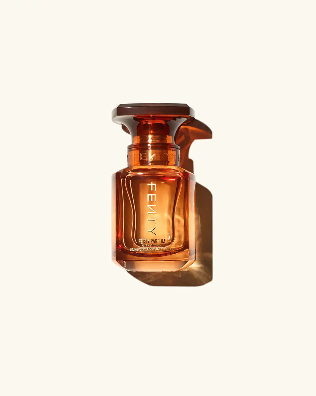 Fenty Parfum Hair + Body Mist
