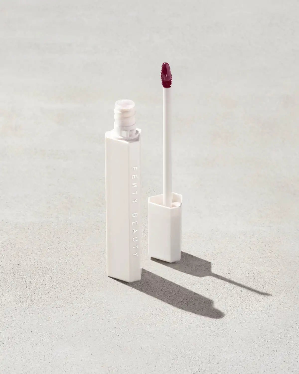 Poutsicle Hydrating Lip Stain — Gem and I Main image