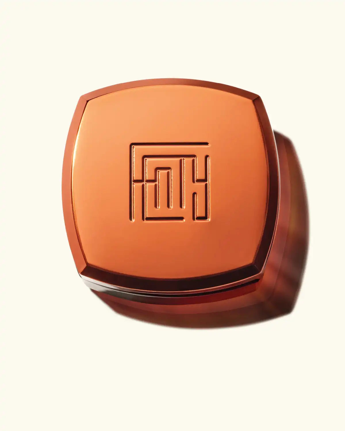 Fenty Parfum Body Crème Secondary image