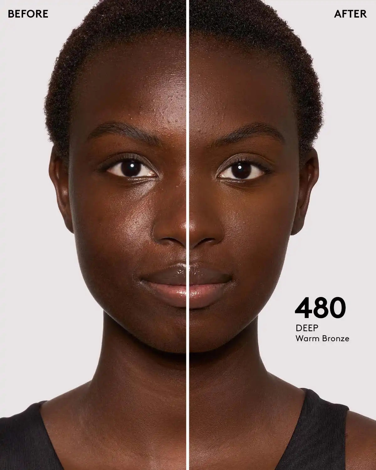 Pro Filt'r Instant Retouch Concealer — #480 Secondary image