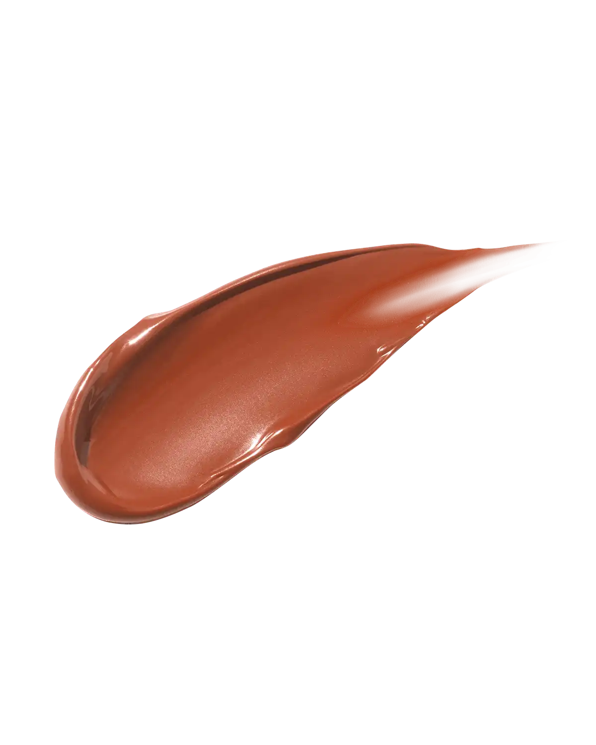 Gloss Bomb Cream Color Drip Lip Cream — Cookie Jar