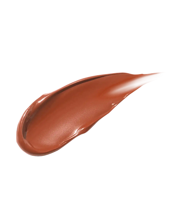 Gloss Bomb Cream Color Drip Lip Cream — Cookie Jar