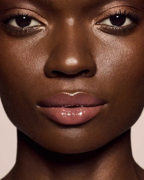 Gloss Bomb Cream Color Drip Lip Cream — Fenty Glow