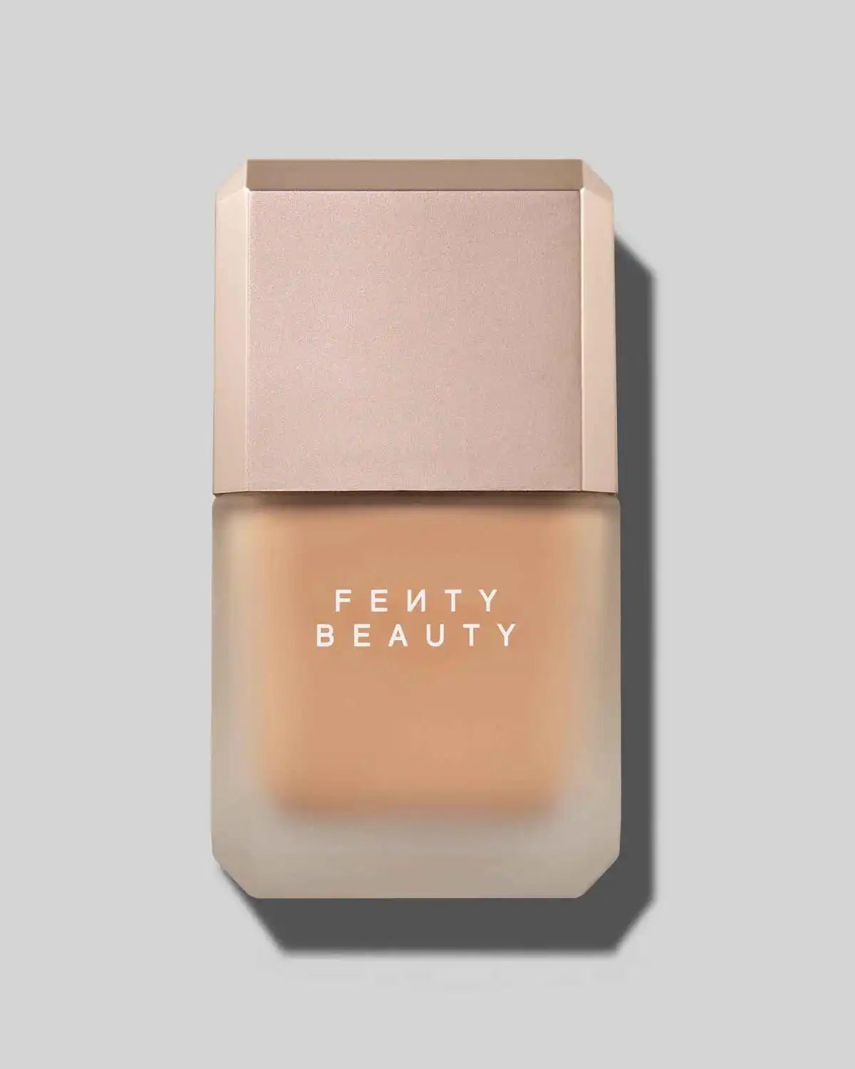 Pro Filt'r Fluid Flex Natural Matte Longwear Foundation — 296N Main image