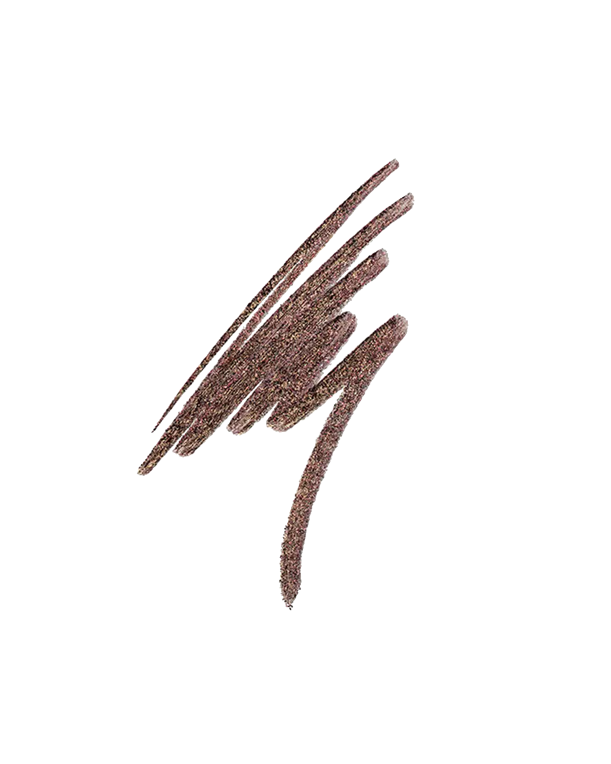 Flypencil Longwear Pencil Eyeliner — Space Cookie Secondary image