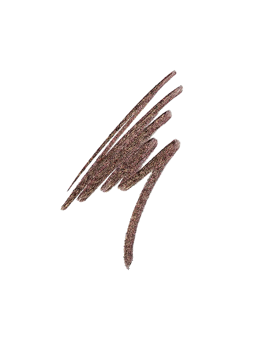 Flypencil Longwear Pencil Eyeliner — Space Cookie
