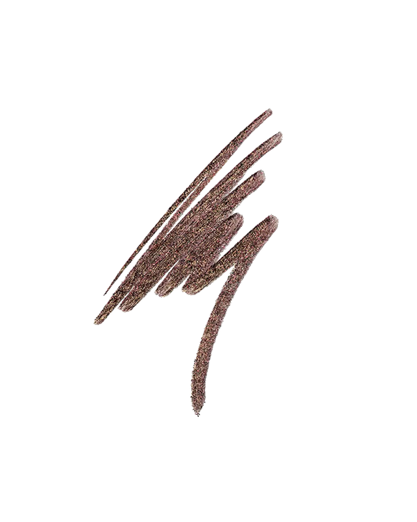 Flypencil Longwear Pencil Eyeliner — Space Cookie