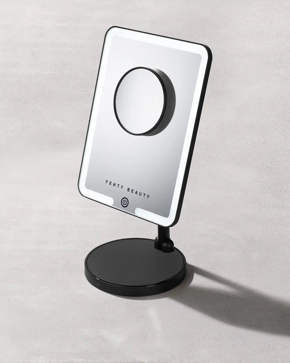 LED Vanity Mirror Main image