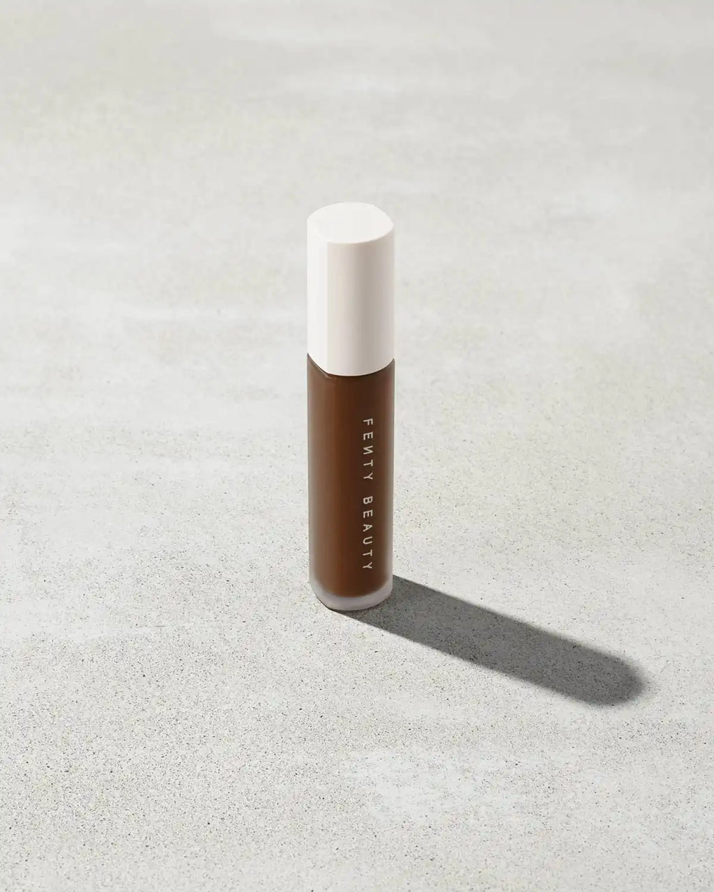 Pro Filt'r Instant Retouch Concealer — #495