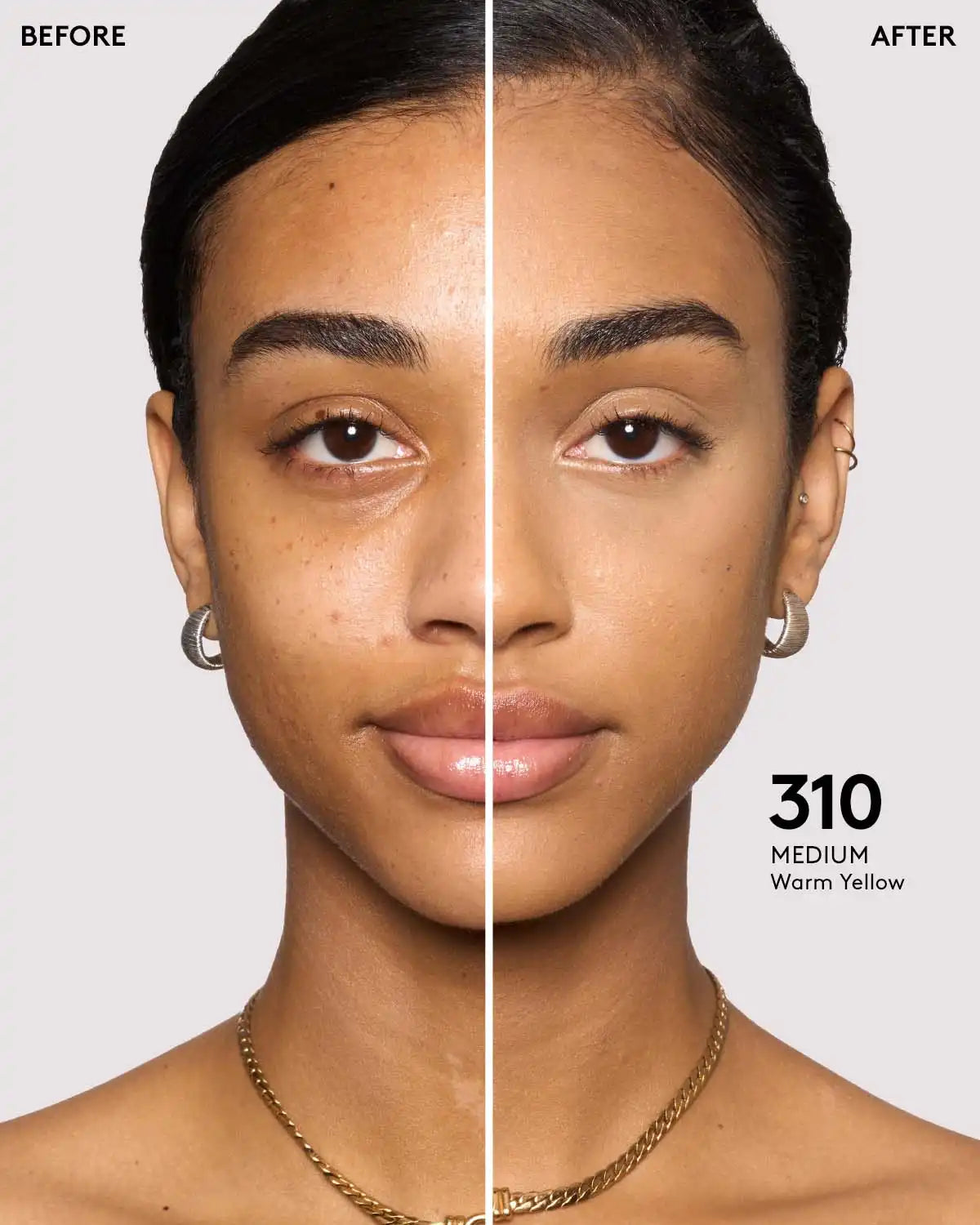Pro Filt'r Instant Retouch Concealer — #310 Secondary image