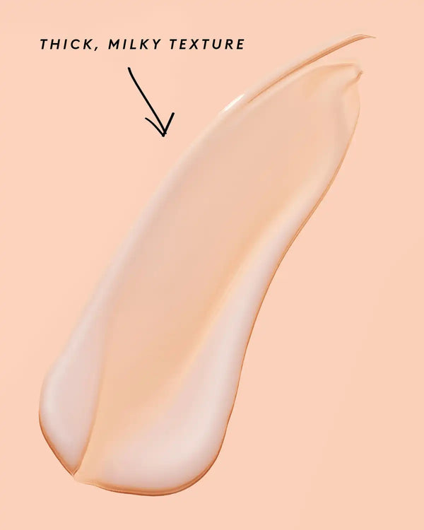 Big On Hydration: Milky Toner, Face Mask + Lip Mask Trio