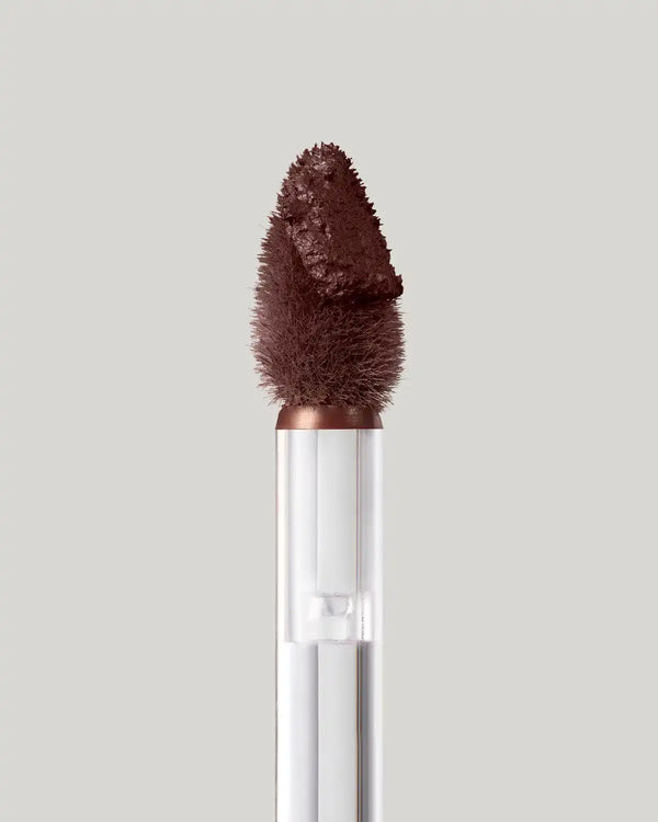 Fenty Icon Velvet Liquid Lipstick — Bread Winn'r