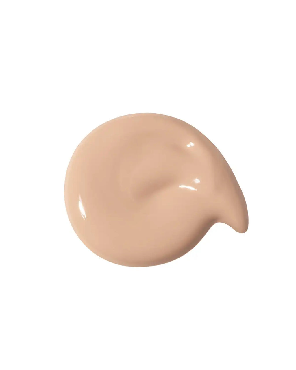 We're Even Hydrating Longwear Concealer — 280C