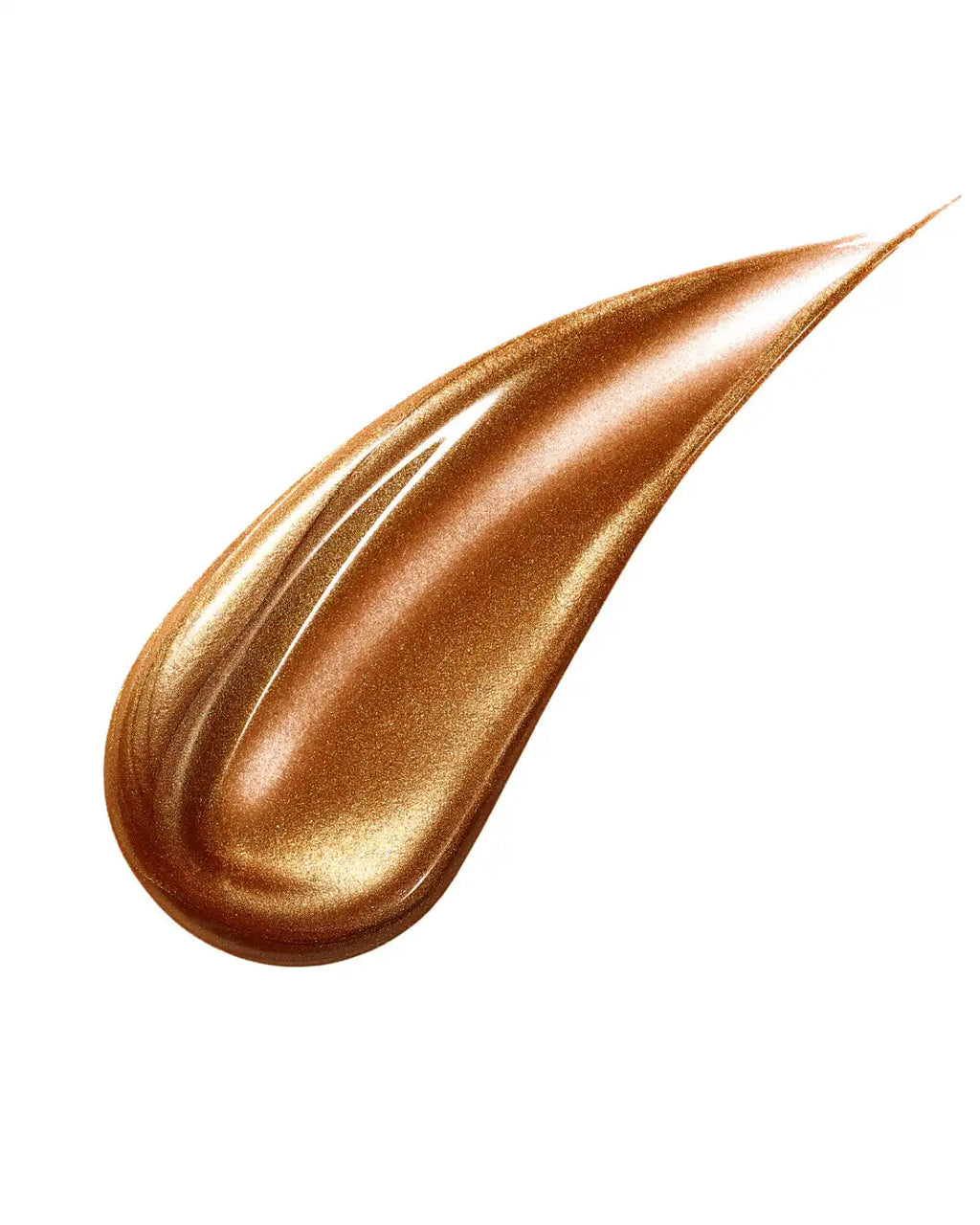 Body Lava Body Luminizer — Hold My Trophy